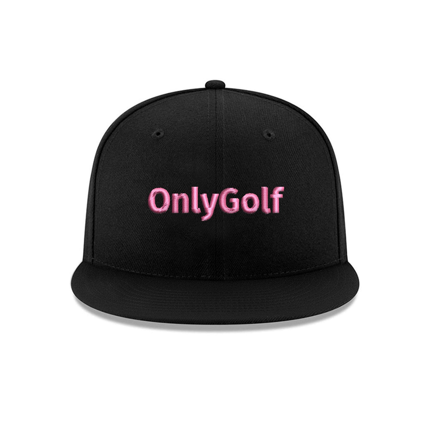 Only Golf