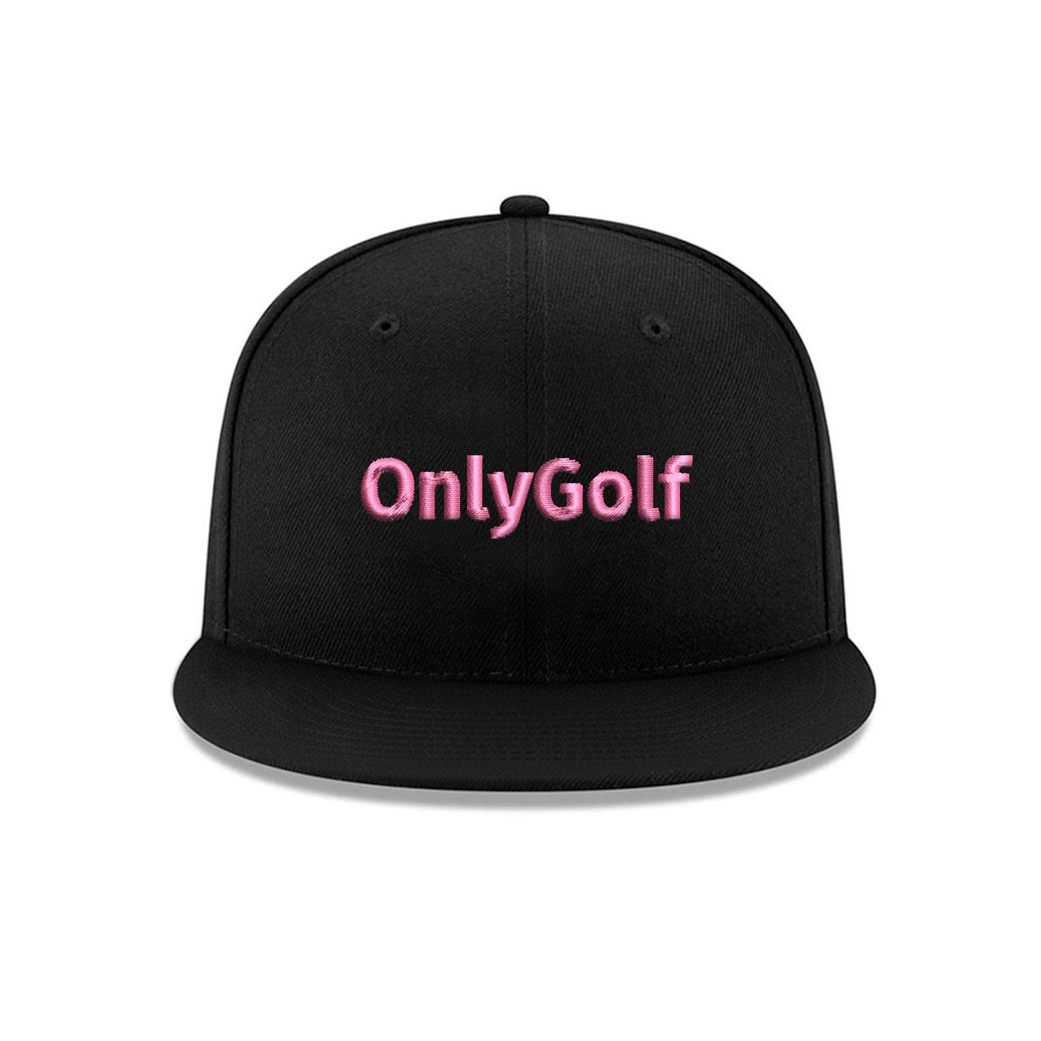 Only Golf