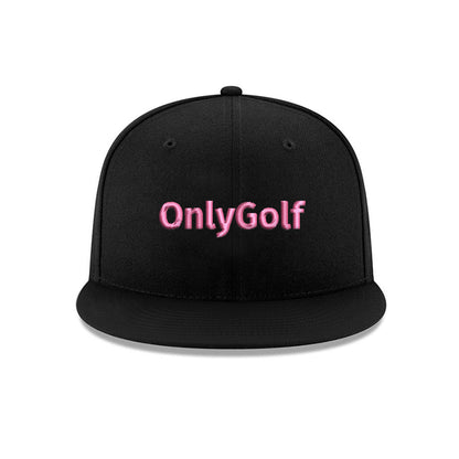 Only Golf