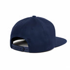 Only Golf-Hat-Gerbera Prints