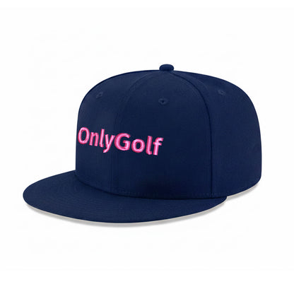 Only Golf