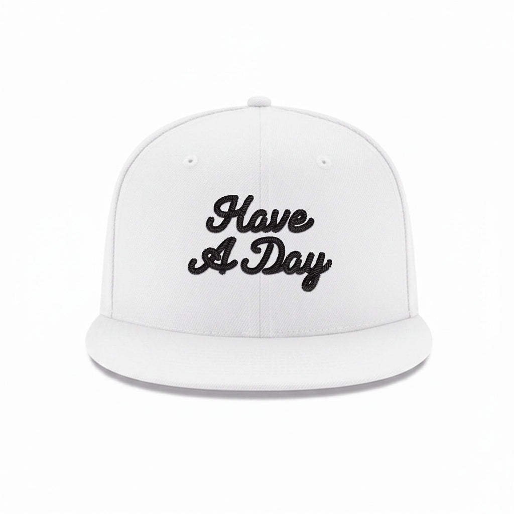 Have a Day