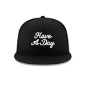 Have a Day