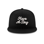 Have a Day