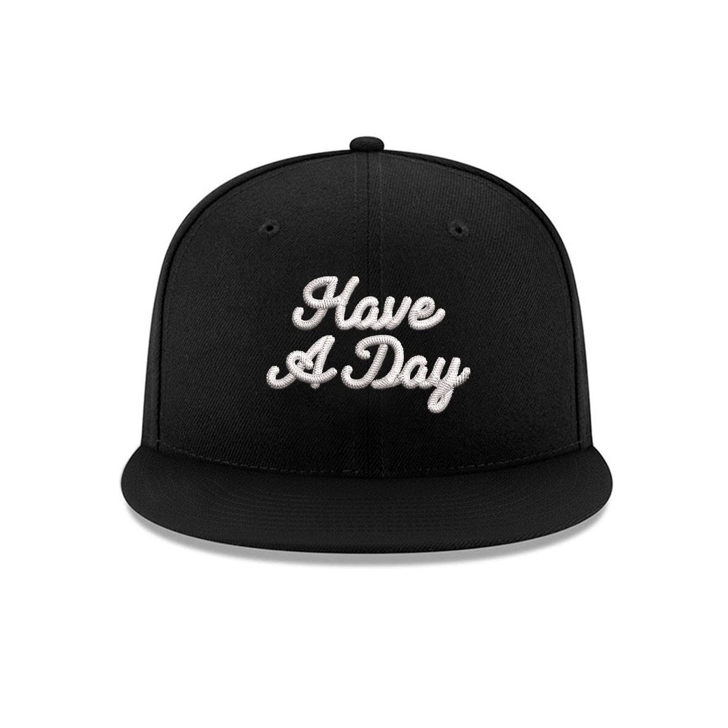 Have a Day