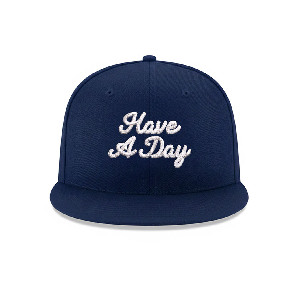 Have a Day