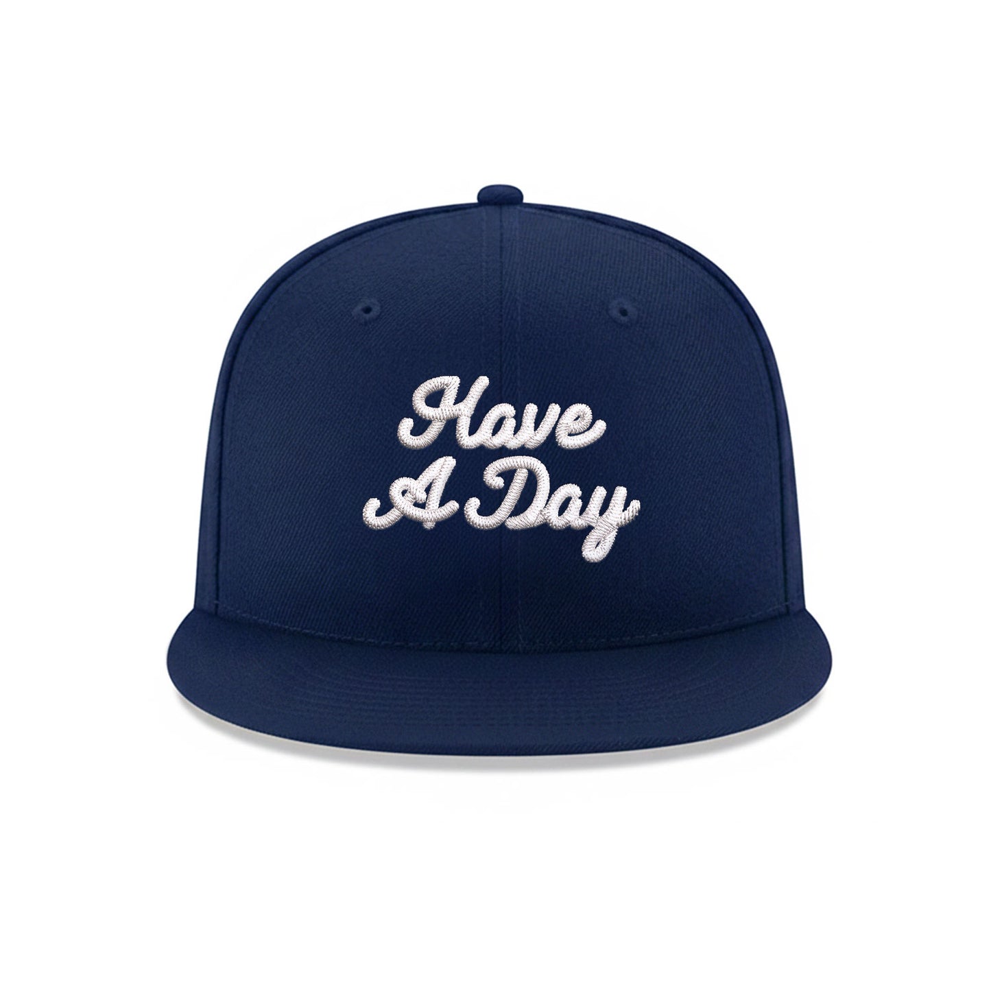 Have a Day