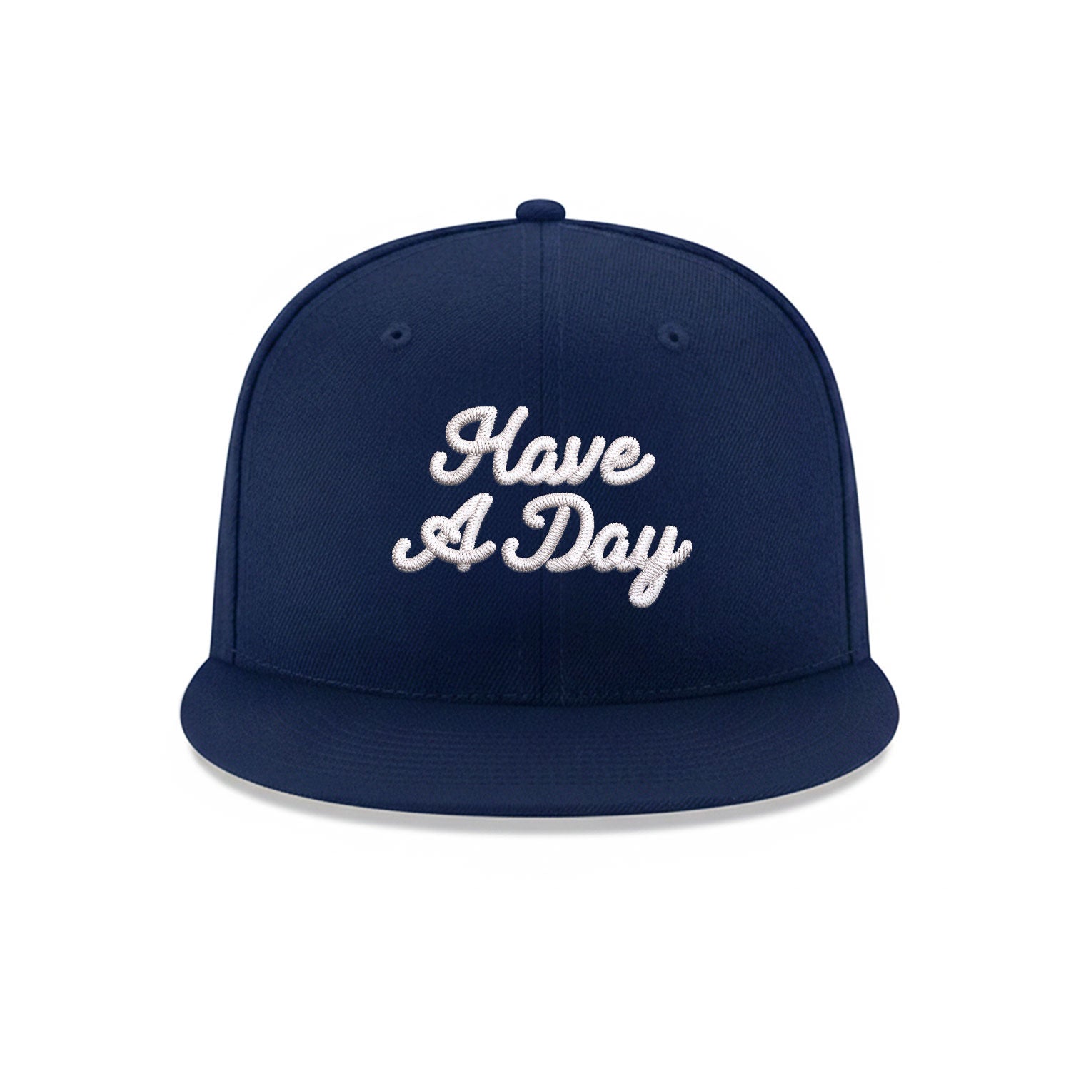 Have a Day
