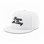 Have a Day