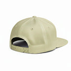 Just Peachy-Hat-Gerbera Prints