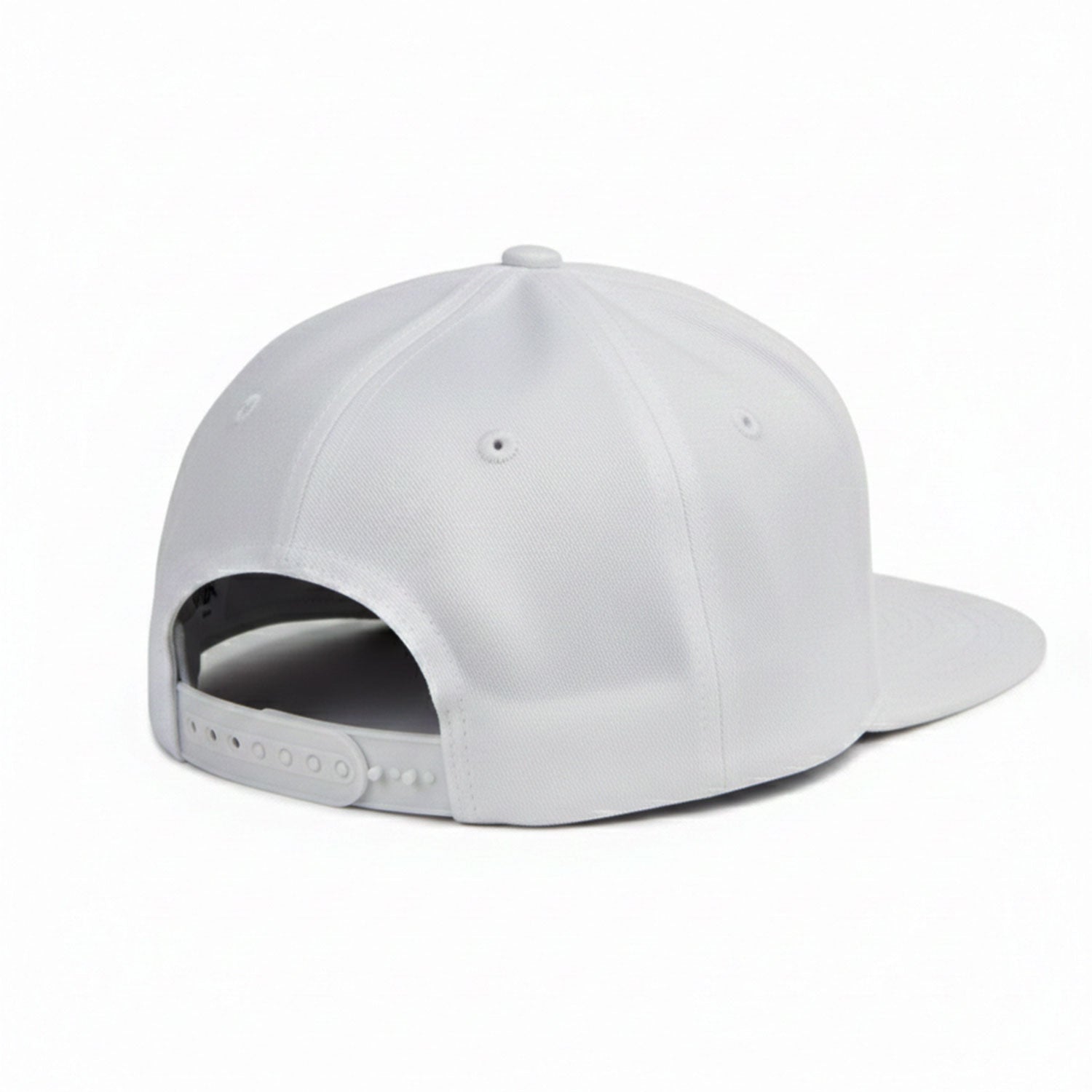 Just Peachy-Hat-Gerbera Prints