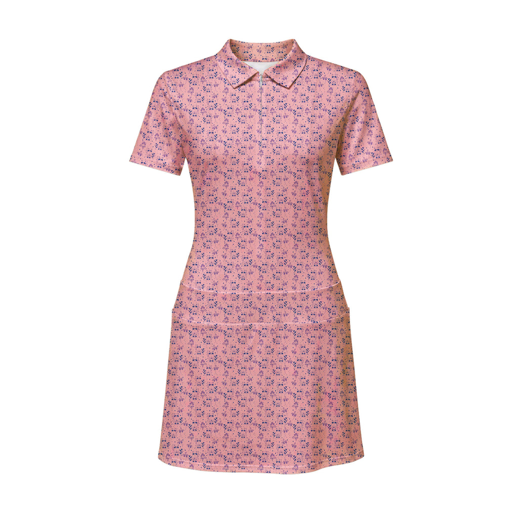 Seins américains