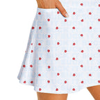 Suck It Short Sleeve Dress