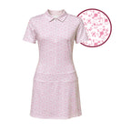 Seins américains