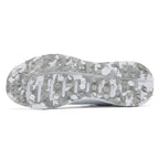 FlexDrive Spikeless Golf Shoes, view 4