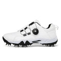 ComfortFlex Spiked Golf Shoes