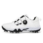 ComfortFlex Spiked Golf Shoes