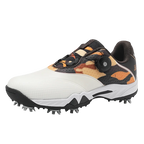 AirCushion Camo Golf Shoes, view 8