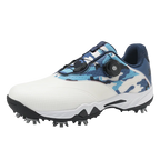 AirCushion Camo Golf Shoes, view 6