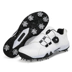 ComfortFlex Spiked Golf Shoes
