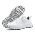 FlexDrive Spikeless Golf Shoes, view 6