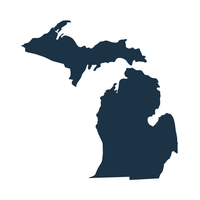 Michigan Collection