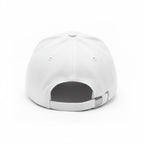 Only Golf-Hat-Gerbera Prints