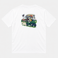 Off The Grid T-Shirt