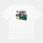 Off The Grid T-Shirt