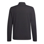 Hail Storm Half Zip Pullover - 3