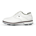 ProStride Saddle Golf Shoes