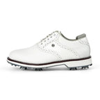 ProStride Saddle Golf Shoes