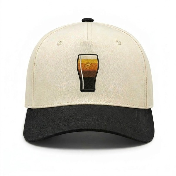 Split the G Hat