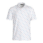 Liberty Wings Polo Shirt For Men - Front