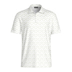 Lily Grace Polo Shirt For Men - Front