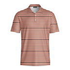 Schoen's Roofing, Under One Roof Polo Shirt For Men - Front
