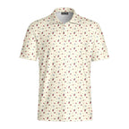 Straight From The Box Polo Shirt For Men - Front