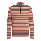 Under One Roof Half Zip Pullover - 2