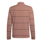 Under One Roof Half Zip Pullover - 3