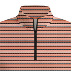 Under One Roof Half Zip Pullover - 4