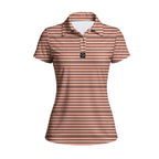 Under One Roof Polo Shirt For Women - 2