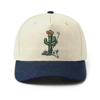 Cactus Caddie
