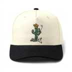 Cactus Caddie